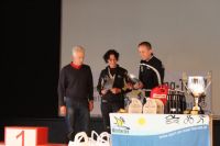EZF 2013 018